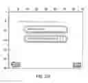 Fig. 232 - System and method for advising buyers how much to pay for goods and services based on the buyers subjective and objective criteria and tradeoffs of prices and referring buyers to sellers of these goods and services