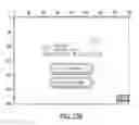 Fig. 239 - System and method for advising buyers how much to pay for goods and services based on the buyers subjective and objective criteria and tradeoffs of prices and referring buyers to sellers of these goods and services