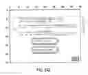 Fig. 243 - System and method for advising buyers how much to pay for goods and services based on the buyers subjective and objective criteria and tradeoffs of prices and referring buyers to sellers of these goods and services