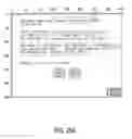 Fig. 255 - System and method for advising buyers how much to pay for goods and services based on the buyers subjective and objective criteria and tradeoffs of prices and referring buyers to sellers of these goods and services