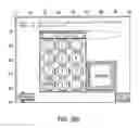Fig. 260 - System and method for advising buyers how much to pay for goods and services based on the buyers subjective and objective criteria and tradeoffs of prices and referring buyers to sellers of these goods and services