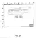 Fig. 262 - System and method for advising buyers how much to pay for goods and services based on the buyers subjective and objective criteria and tradeoffs of prices and referring buyers to sellers of these goods and services