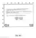 Fig. 263 - System and method for advising buyers how much to pay for goods and services based on the buyers subjective and objective criteria and tradeoffs of prices and referring buyers to sellers of these goods and services