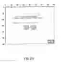 Fig. 271 - System and method for advising buyers how much to pay for goods and services based on the buyers subjective and objective criteria and tradeoffs of prices and referring buyers to sellers of these goods and services