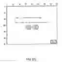 Fig. 273 - System and method for advising buyers how much to pay for goods and services based on the buyers subjective and objective criteria and tradeoffs of prices and referring buyers to sellers of these goods and services