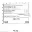 Fig. 293 - System and method for advising buyers how much to pay for goods and services based on the buyers subjective and objective criteria and tradeoffs of prices and referring buyers to sellers of these goods and services