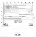 Fig. 296 - System and method for advising buyers how much to pay for goods and services based on the buyers subjective and objective criteria and tradeoffs of prices and referring buyers to sellers of these goods and services