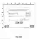 Fig. 303 - System and method for advising buyers how much to pay for goods and services based on the buyers subjective and objective criteria and tradeoffs of prices and referring buyers to sellers of these goods and services