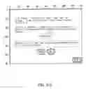 Fig. 313 - System and method for advising buyers how much to pay for goods and services based on the buyers subjective and objective criteria and tradeoffs of prices and referring buyers to sellers of these goods and services