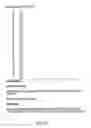 Fig. 32 - System and method for advising buyers how much to pay for goods and services based on the buyers subjective and objective criteria and tradeoffs of prices and referring buyers to sellers of these goods and services