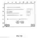 Fig. 320 - System and method for advising buyers how much to pay for goods and services based on the buyers subjective and objective criteria and tradeoffs of prices and referring buyers to sellers of these goods and services