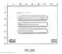 Fig. 321 - System and method for advising buyers how much to pay for goods and services based on the buyers subjective and objective criteria and tradeoffs of prices and referring buyers to sellers of these goods and services