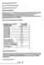 Fig. 33 - System and method for advising buyers how much to pay for goods and services based on the buyers subjective and objective criteria and tradeoffs of prices and referring buyers to sellers of these goods and services