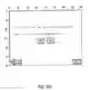 Fig. 335 - System and method for advising buyers how much to pay for goods and services based on the buyers subjective and objective criteria and tradeoffs of prices and referring buyers to sellers of these goods and services