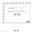 Fig. 348 - System and method for advising buyers how much to pay for goods and services based on the buyers subjective and objective criteria and tradeoffs of prices and referring buyers to sellers of these goods and services