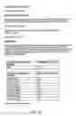 Fig. 35 - System and method for advising buyers how much to pay for goods and services based on the buyers subjective and objective criteria and tradeoffs of prices and referring buyers to sellers of these goods and services
