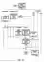 Fig. 77 - System and method for advising buyers how much to pay for goods and services based on the buyers subjective and objective criteria and tradeoffs of prices and referring buyers to sellers of these goods and services
