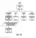 Fig. 79 - System and method for advising buyers how much to pay for goods and services based on the buyers subjective and objective criteria and tradeoffs of prices and referring buyers to sellers of these goods and services