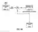 Fig. 85 - System and method for advising buyers how much to pay for goods and services based on the buyers subjective and objective criteria and tradeoffs of prices and referring buyers to sellers of these goods and services