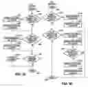 Fig. 14 - Attorney closing and title services