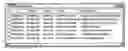 Fig. 01 - Business analysis and management systems utilizing enterprise metrics