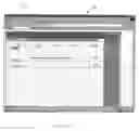 Fig. 02 - Knowledge portal for evaluating product attractiveness and risk