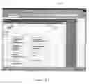 Fig. 03 - Knowledge portal for evaluating product attractiveness and risk