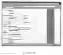 Fig. 04 - Knowledge portal for evaluating product attractiveness and risk