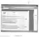 Fig. 09 - Knowledge portal for evaluating product attractiveness and risk