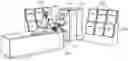 Fig. 01 - Wallpaper printing business method