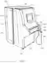 Fig. 02 - Wallpaper printing business method