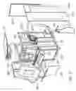 Fig. 04 - Wallpaper printing business method