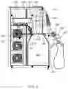 Fig. 06 - Wallpaper printing business method