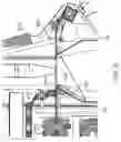 Fig. 07 - Wallpaper printing business method