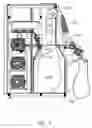 Fig. 08 - Wallpaper printing business method