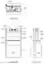 Fig. 09 - Wallpaper printing business method