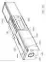 Fig. 20 - Wallpaper printing business method
