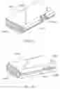 Fig. 30 - Wallpaper printing business method