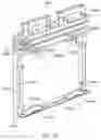 Fig. 37 - Wallpaper printing business method