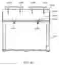 Fig. 44 - Wallpaper printing business method