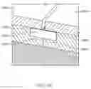 Fig. 52 - Wallpaper printing business method