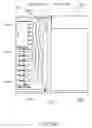 Fig. 65 - Wallpaper printing business method