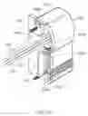 Fig. 68 - Wallpaper printing business method