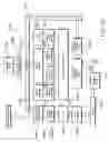 Fig. 74 - Wallpaper printing business method