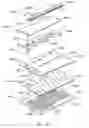 Fig. 75 - Wallpaper printing business method