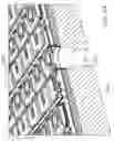 Fig. 76 - Wallpaper printing business method