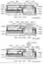 Fig. 77 - Wallpaper printing business method