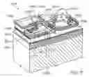Fig. 80 - Wallpaper printing business method