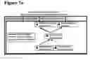Fig. 16 - Organizationally interactive task management and commitment management system in a matrix based organizational environment