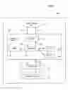Fig. 03 - Systems and methods for planning demand for configurable products